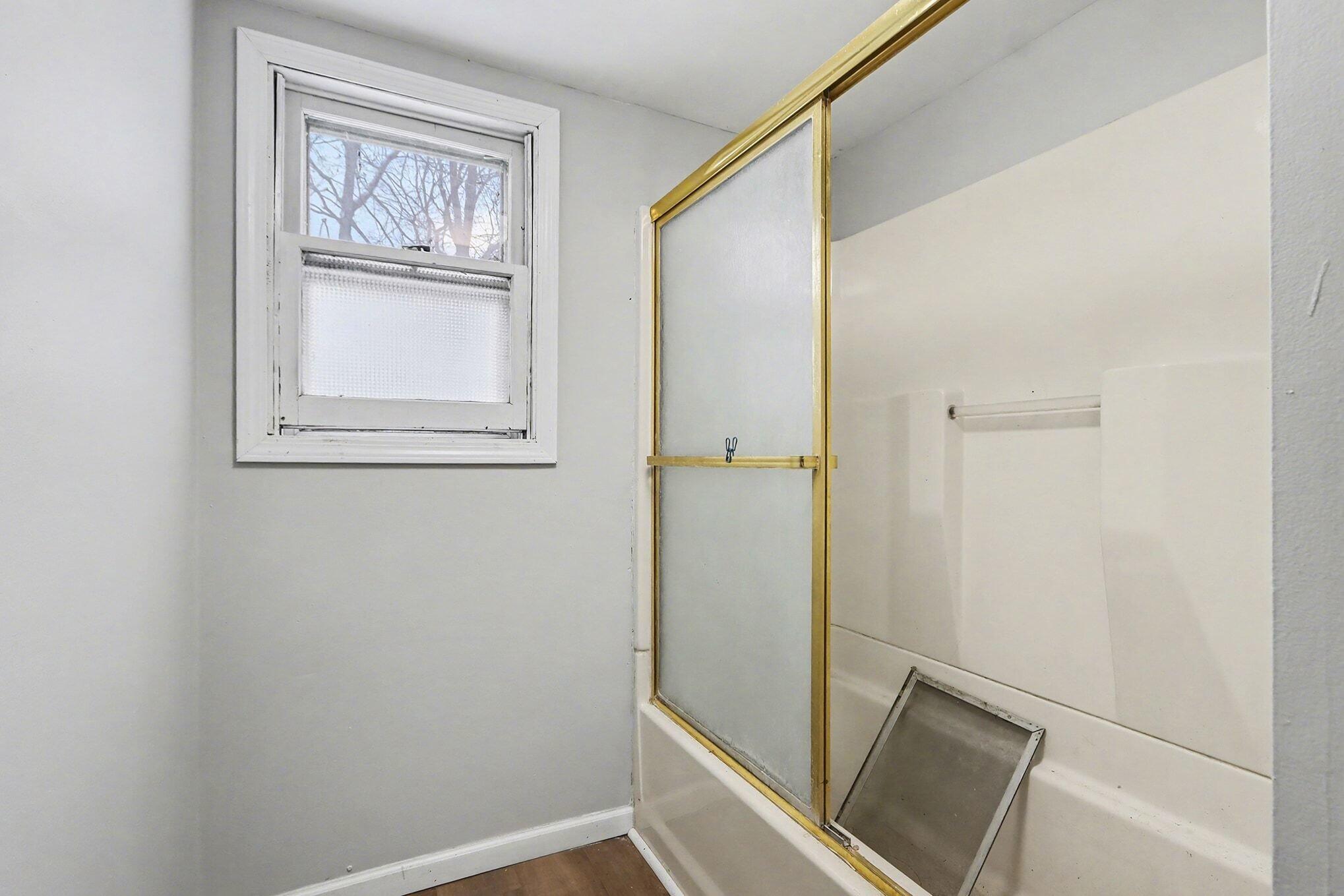 435 Prospect Street Constantine, MI 49042 - Photo 17 of 20 017_file_9327