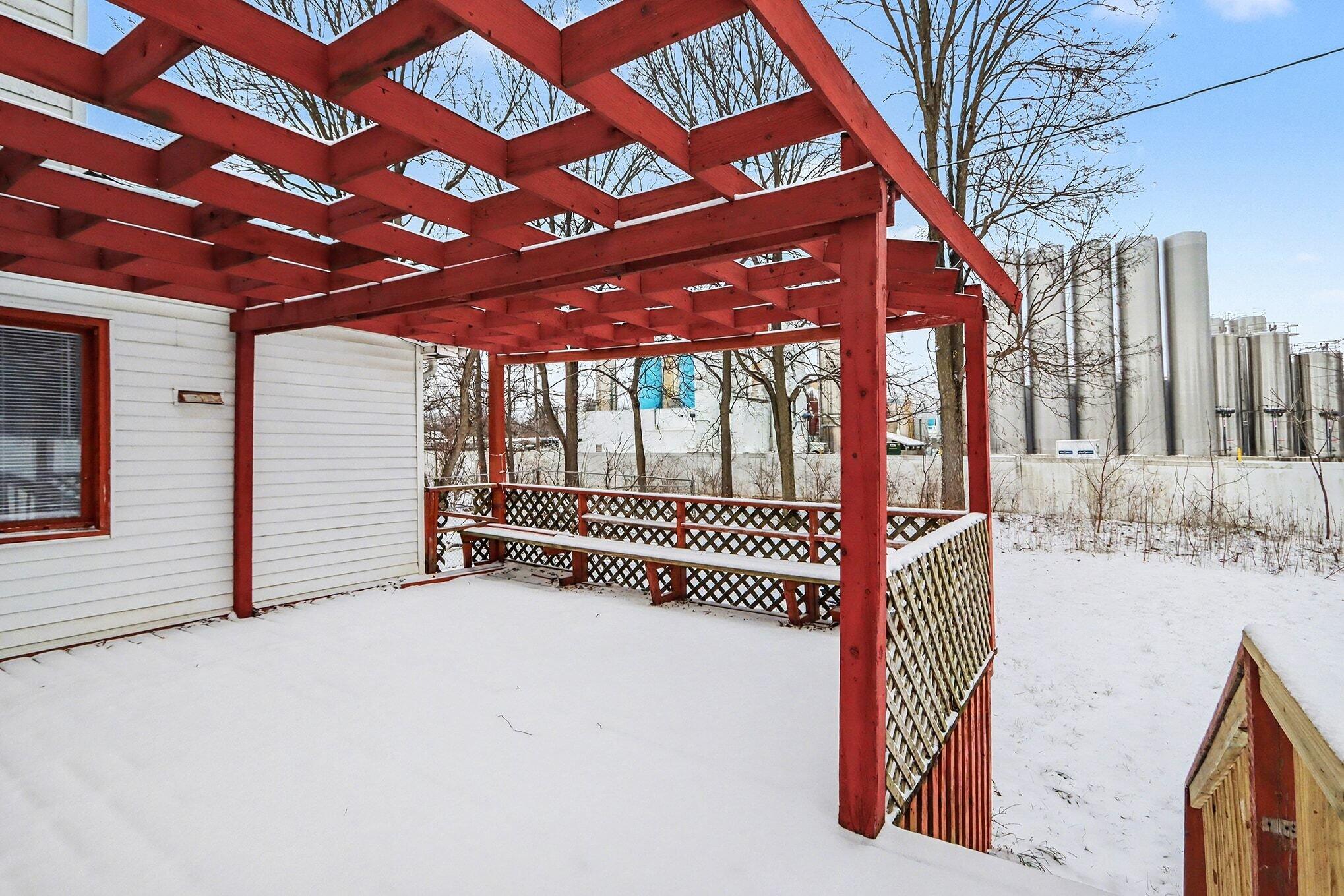 435 Prospect Street Constantine, MI 49042 - Photo 18 of 20 018_file_3768