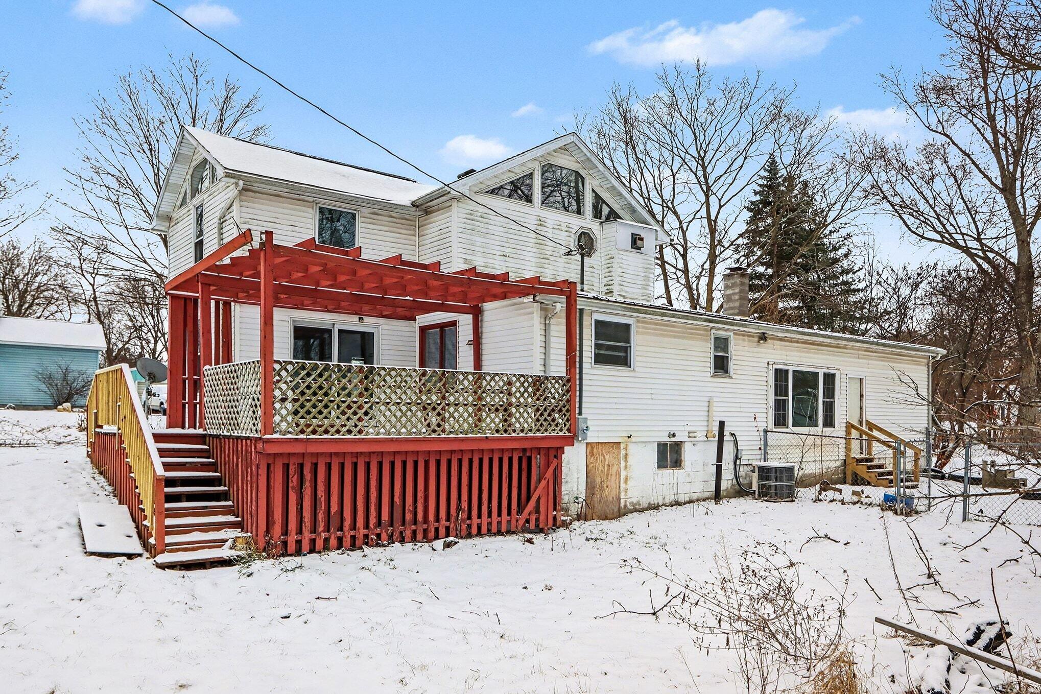 435 Prospect Street Constantine, MI 49042 - Photo 19 of 20 019_file_3645