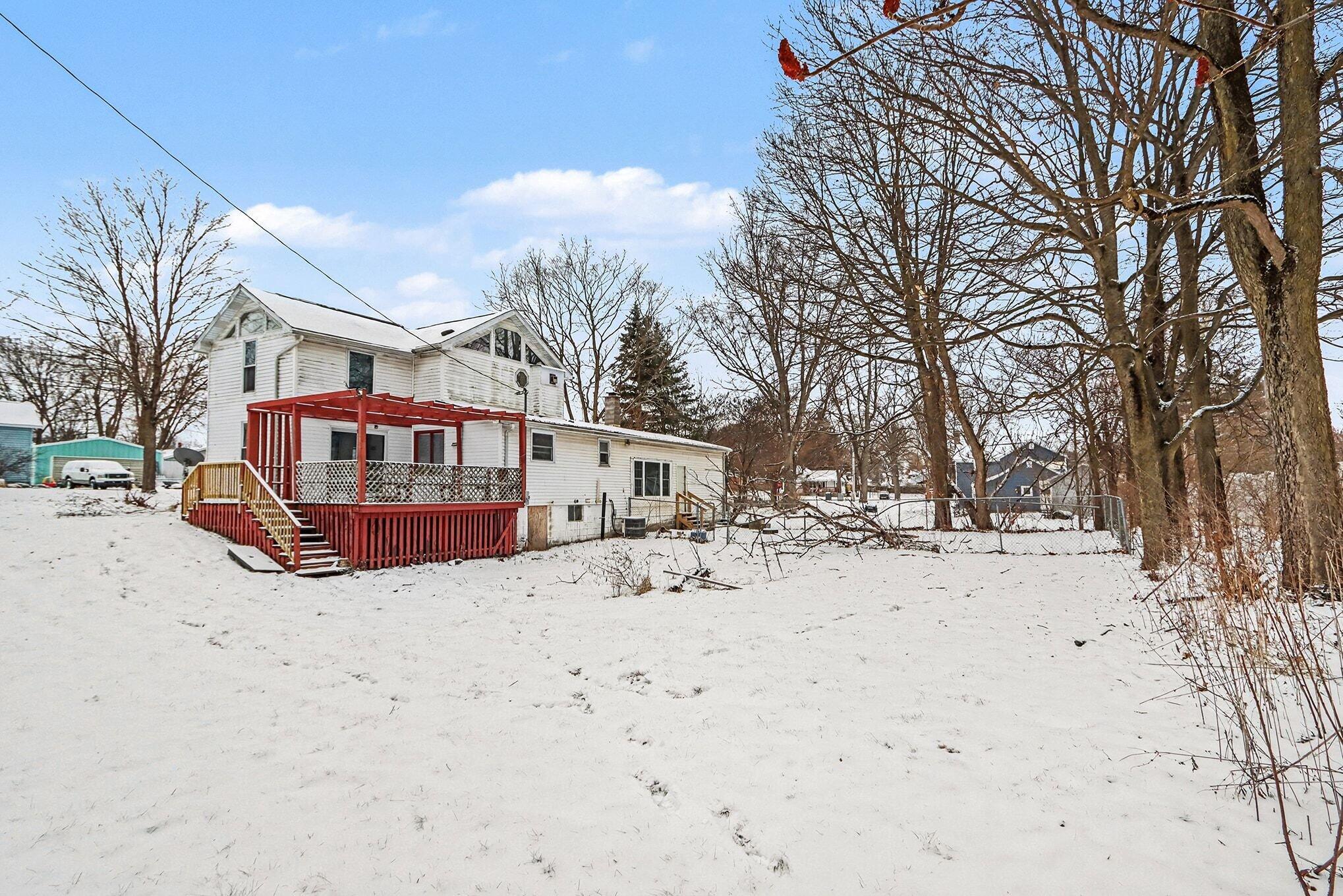 435 Prospect Street Constantine, MI 49042 - Photo 20 of 20 020_file_2229