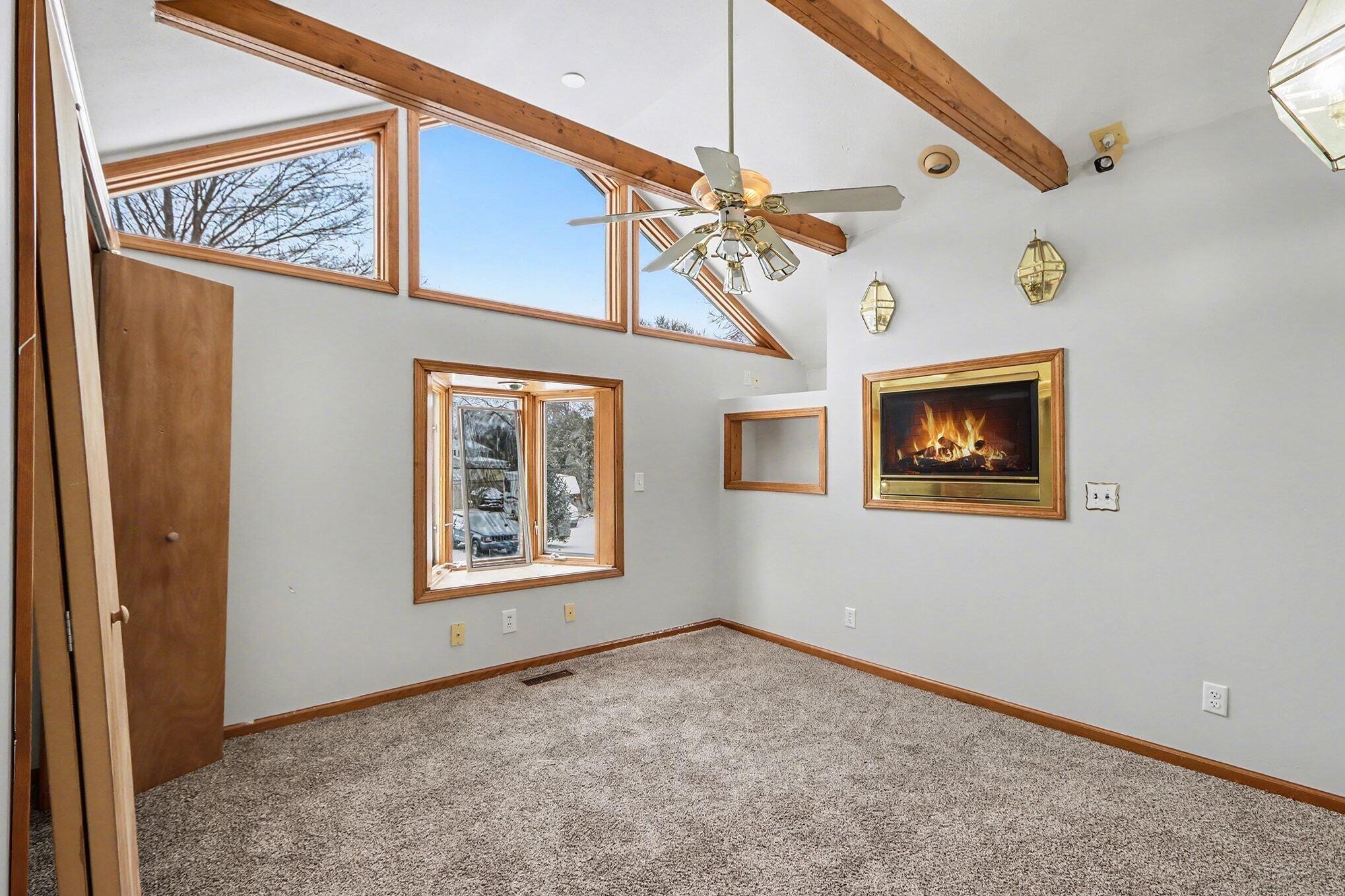 435 Prospect Street Constantine, MI 49042 - Photo 10 of 20 010_file_7242