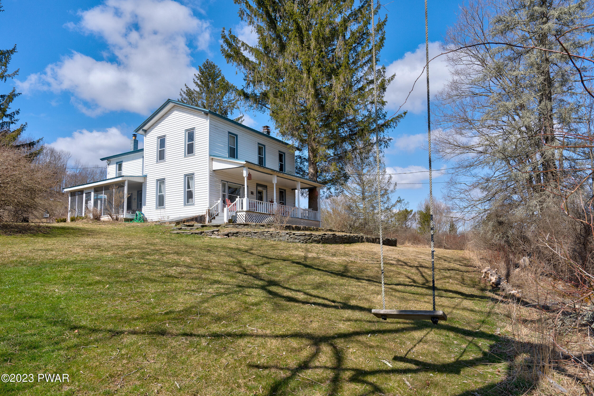 800 Galilee Road Damascus, PA 18415 - Photo 29 of 30