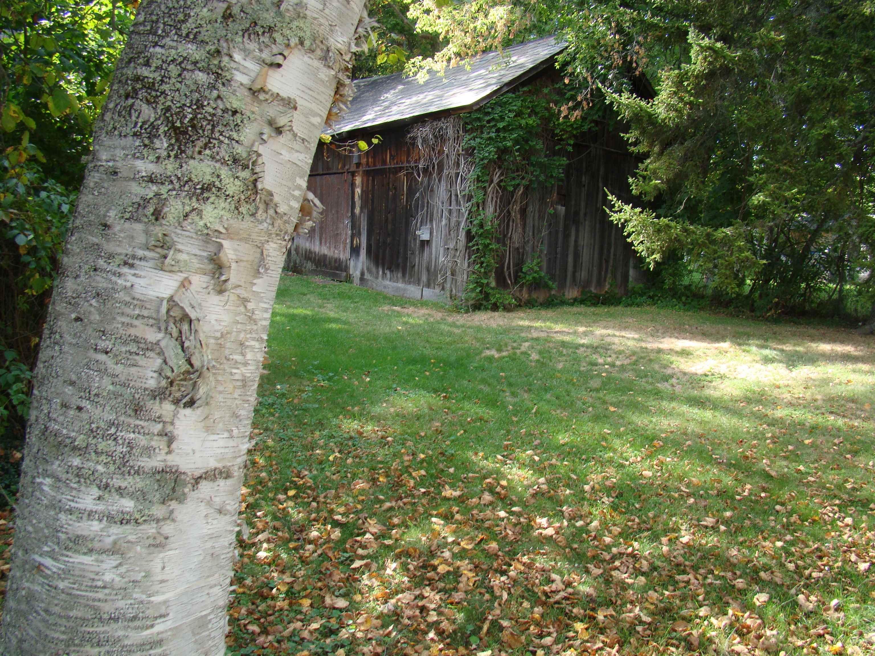 1441 East Main Street Poultney, VT 05764 - Photo 8 of 24
