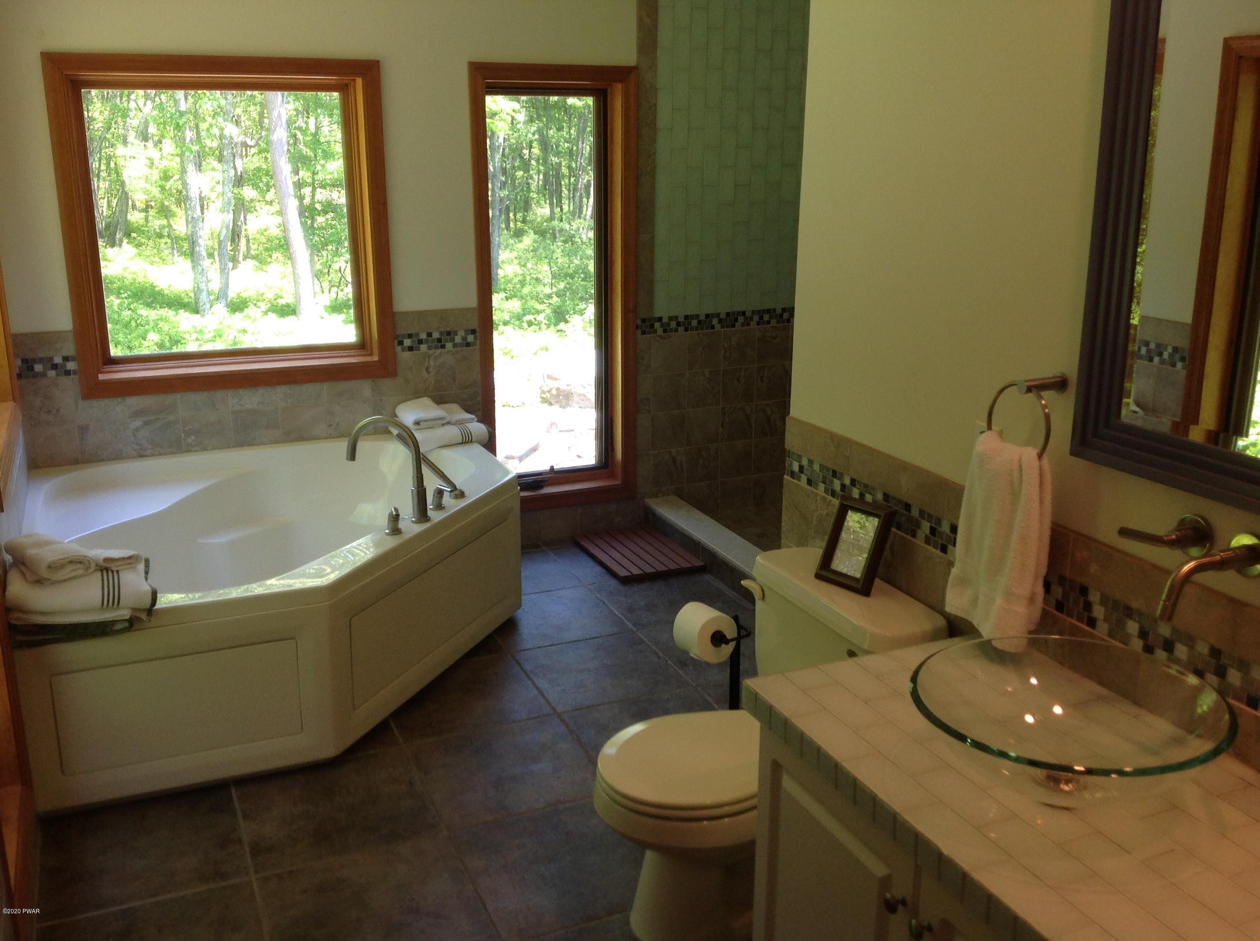 1151 Silver Lake Road Dingmans Ferry, PA 18328 - Photo 9 of 19