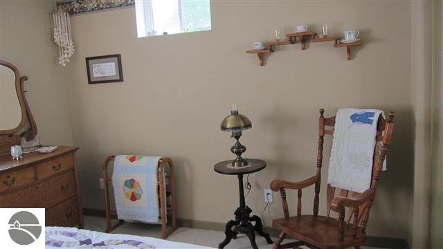 2815 Voice Kingsley, MI 49649 - Photo 10 of 24 1748257-9.JPG