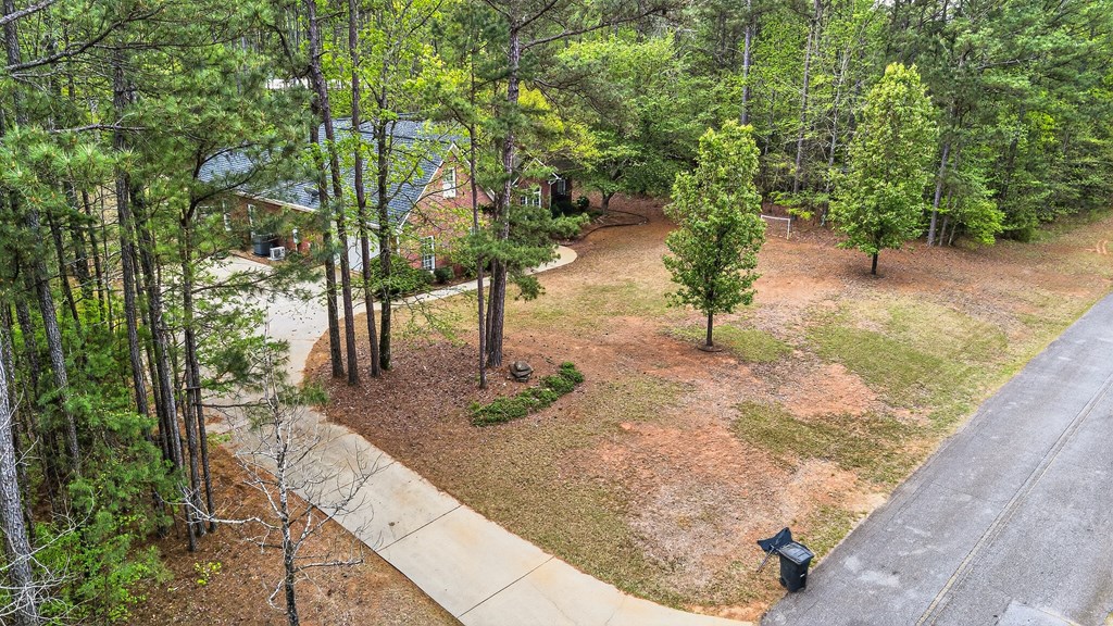 66 Timber Loop Midland, GA 31820 - Photo 71 of 74 Gallery Image 71