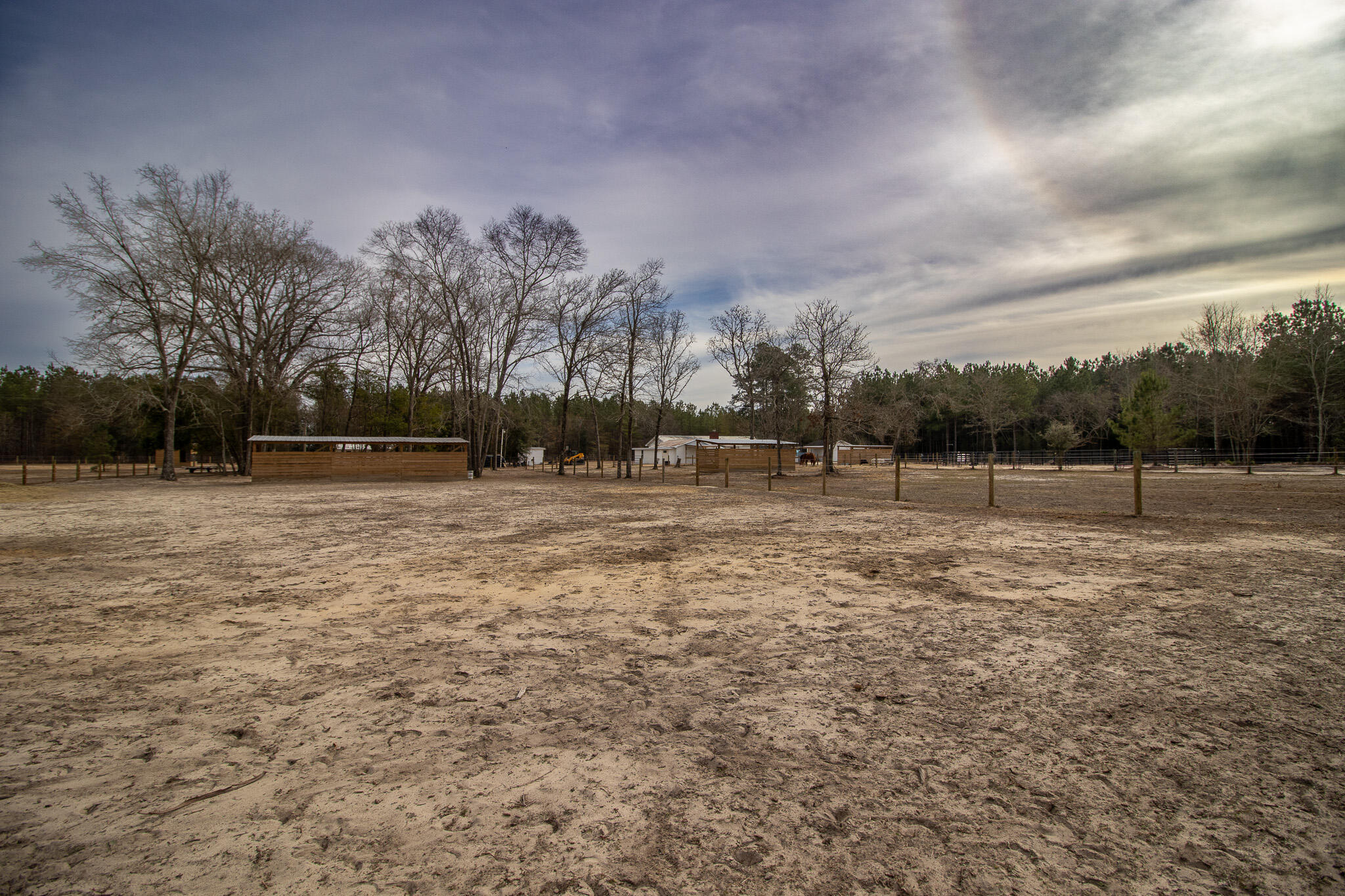 142 Hopewell Road North, SC 29112 - Photo 19 of 112