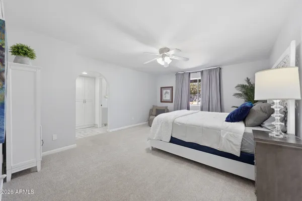 $725,000 | 4350 East Winchcomb Drive, Phoenix, AZ 85032