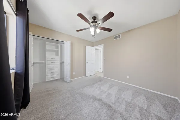 $725,000 | 4350 East Winchcomb Drive, Phoenix, AZ 85032