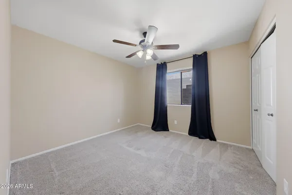 $725,000 | 4350 East Winchcomb Drive, Phoenix, AZ 85032