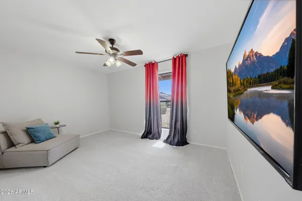 $725,000 | 4350 East Winchcomb Drive, Phoenix, AZ 85032