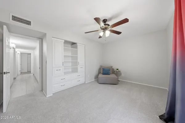 $725,000 | 4350 East Winchcomb Drive, Phoenix, AZ 85032