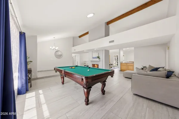 $725,000 | 4350 East Winchcomb Drive, Phoenix, AZ 85032