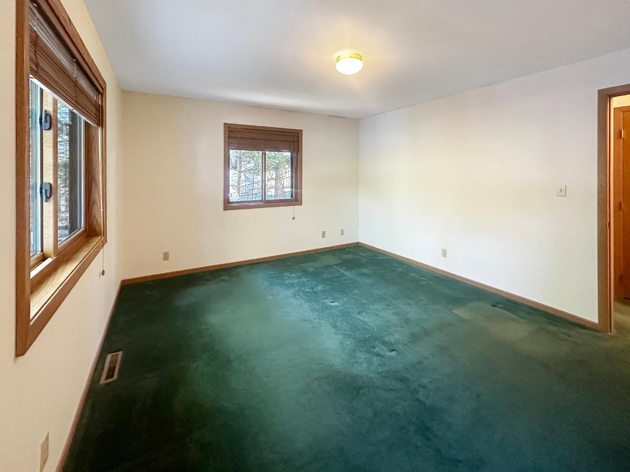 5102 Stafford Point Road North Mercer, WI 54547 - Photo 17 of 32 Gallery Image 17