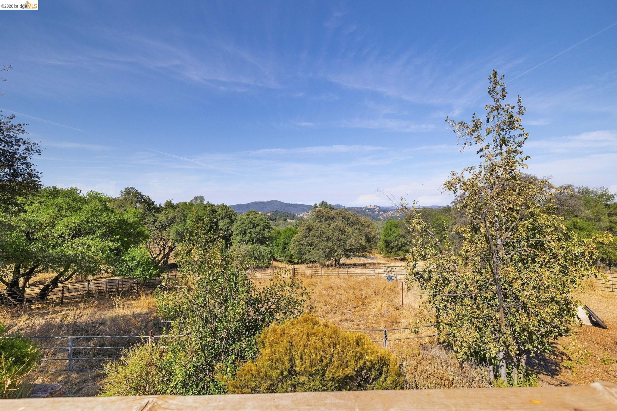 15355 Wards Ferry Road Sonora, CA 95370 - Photo 35 of 71 Gallery Image 35