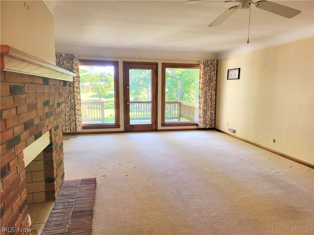 7709 Ragall Parkway Cleveland, OH 44130 - Photo 5 of 17 Gallery Image 5