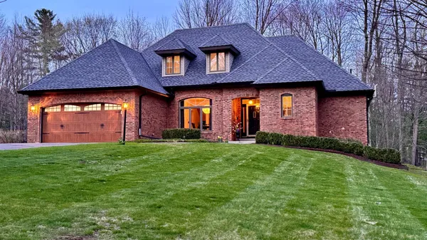 $589,000 | 113 South Emerald Drive, Wausau, WI 54401