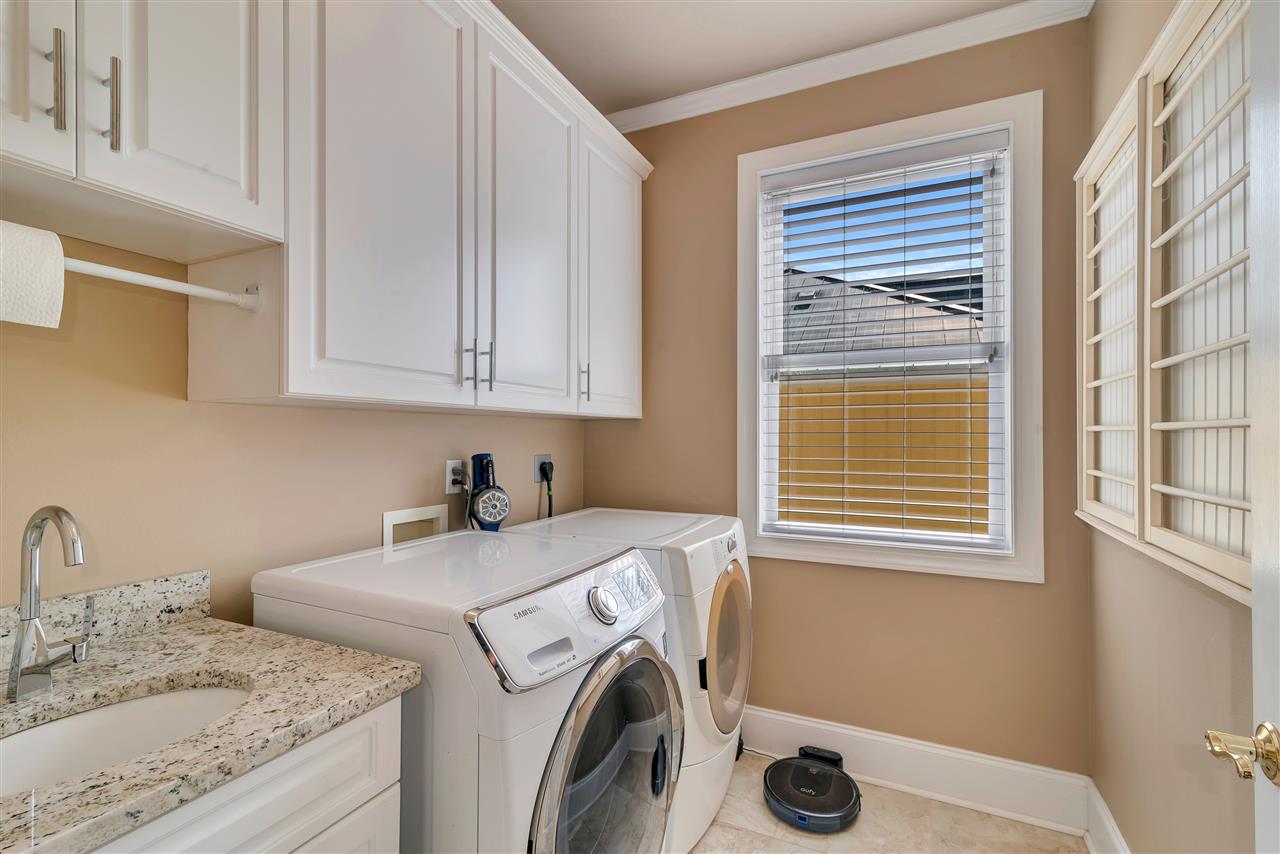5131 Yellow Fin Drive Orange Beach, AL 36561 - Photo 41 of 45