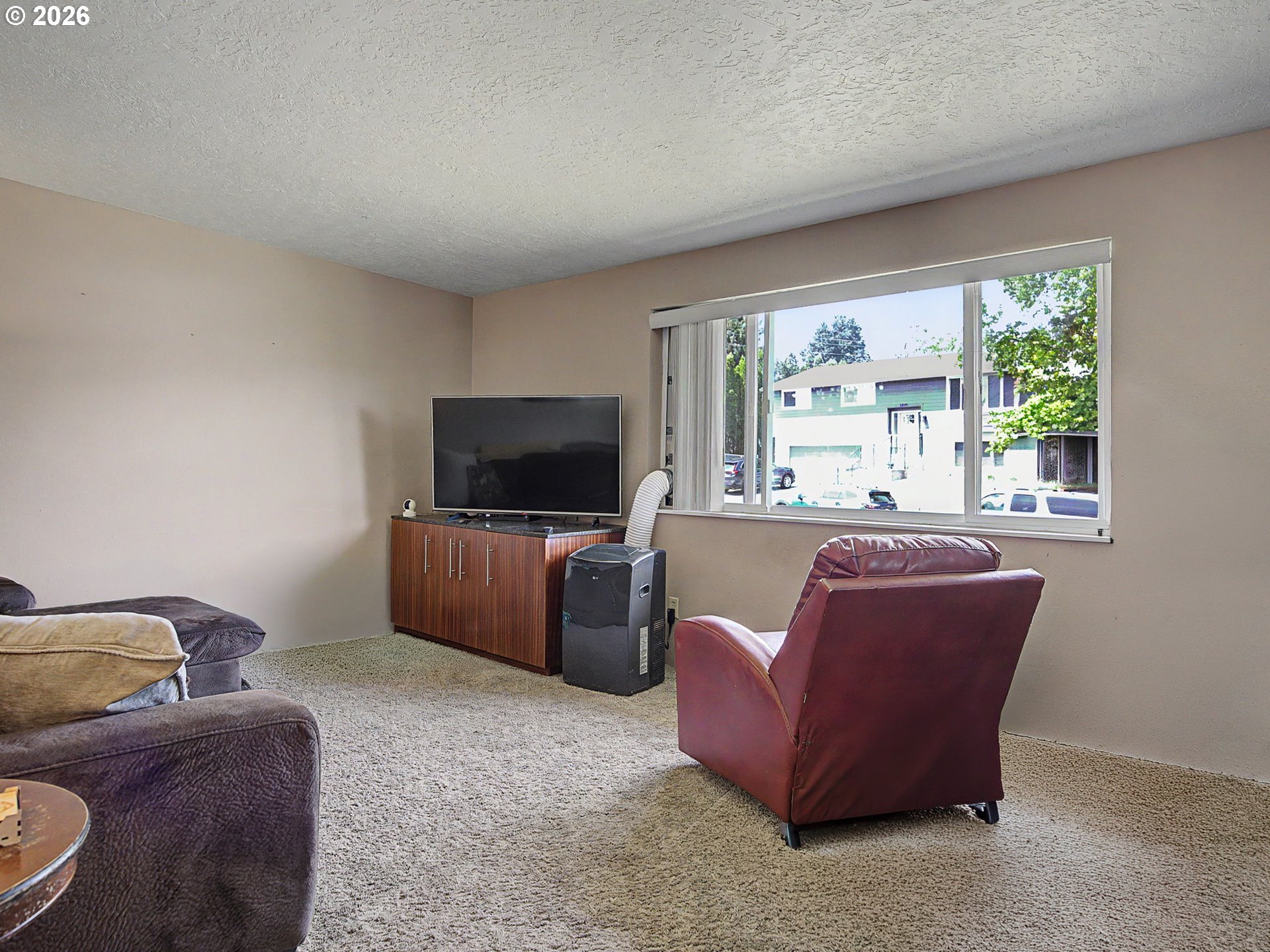 1454 Southwest 4th Street Gresham, OR 97080 - Photo 5 of 45
