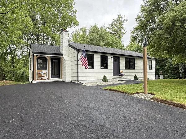 $409,900 | 20 Marc Avenue, Southbridge, MA 01550