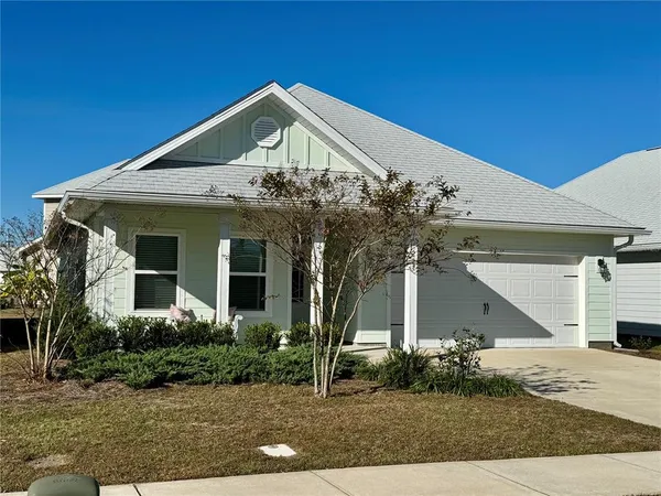 $2,900 | 223 Moonraker Circle, Panama City Beach, FL 32407