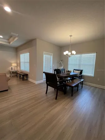 $2,900 | 223 Moonraker Circle, Panama City Beach, FL 32407