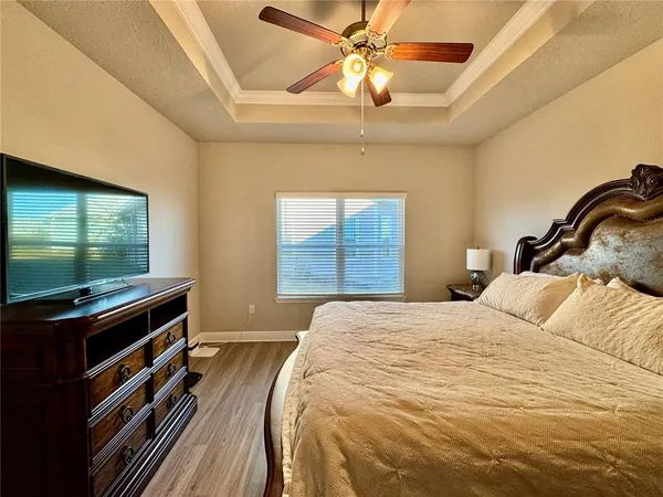 $2,900 | 223 Moonraker Circle, Panama City Beach, FL 32407