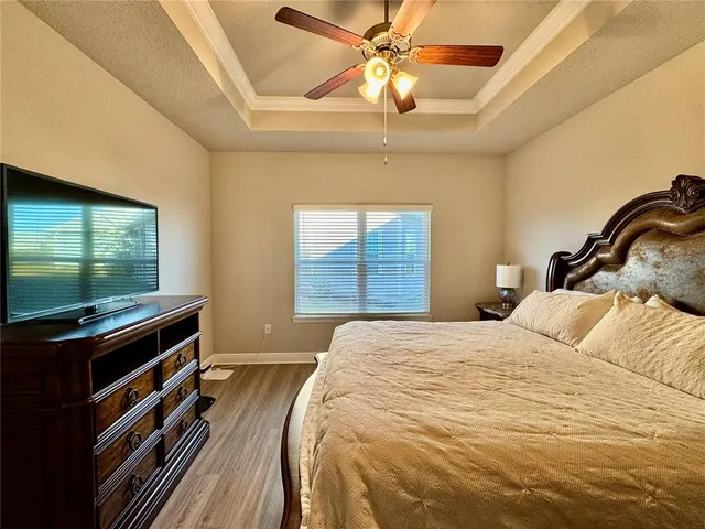 $2,900 | 223 Moonraker Circle, Panama City Beach, FL 32407