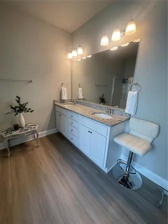 $2,900 | 223 Moonraker Circle, Panama City Beach, FL 32407