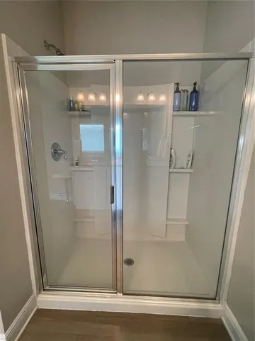 $2,900 | 223 Moonraker Circle, Panama City Beach, FL 32407