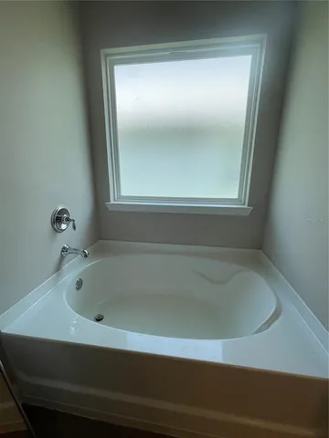 $2,900 | 223 Moonraker Circle, Panama City Beach, FL 32407