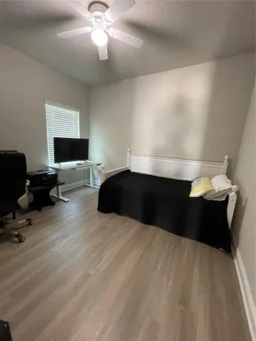 $2,900 | 223 Moonraker Circle, Panama City Beach, FL 32407