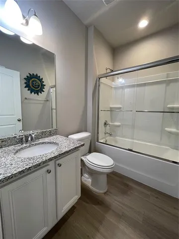 $2,900 | 223 Moonraker Circle, Panama City Beach, FL 32407