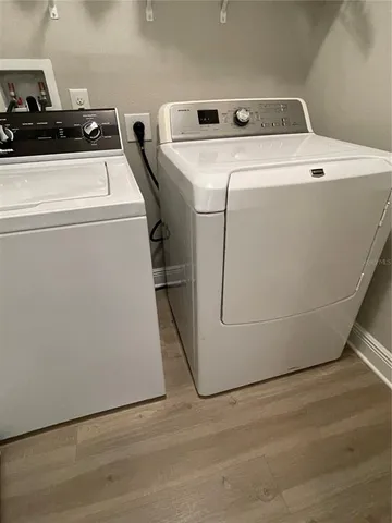 $2,900 | 223 Moonraker Circle, Panama City Beach, FL 32407