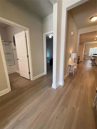 $2,900 | 223 Moonraker Circle, Panama City Beach, FL 32407