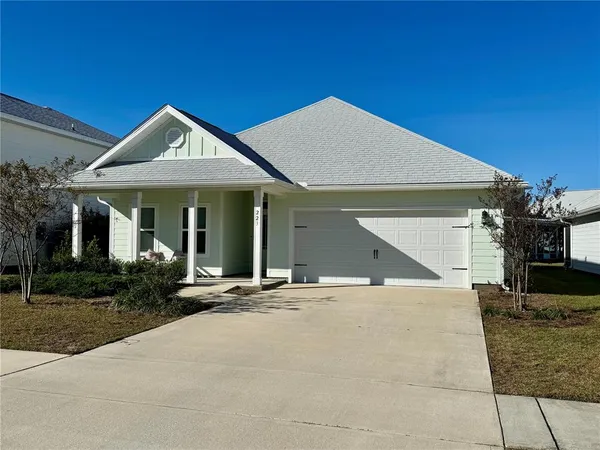 $2,900 | 223 Moonraker Circle, Panama City Beach, FL 32407