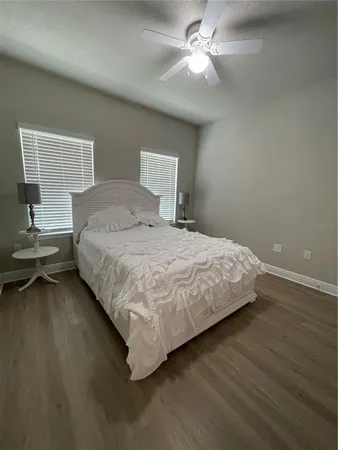 $2,900 | 223 Moonraker Circle, Panama City Beach, FL 32407