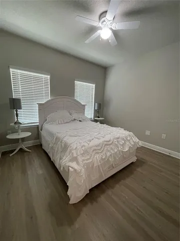 $2,900 | 223 Moonraker Circle, Panama City Beach, FL 32407