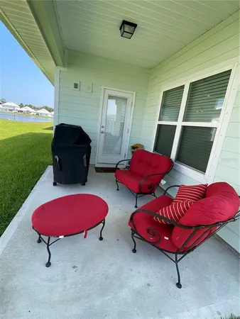 $2,900 | 223 Moonraker Circle, Panama City Beach, FL 32407