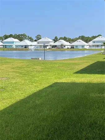 $2,900 | 223 Moonraker Circle, Panama City Beach, FL 32407