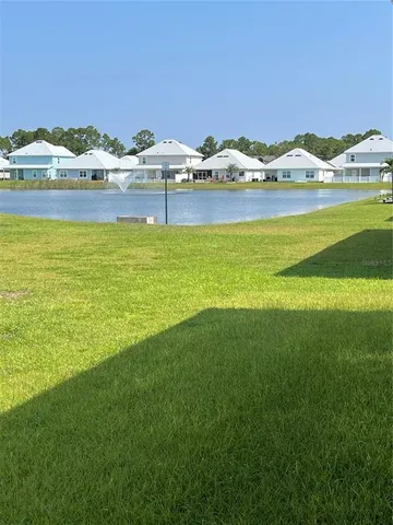 $2,900 | 223 Moonraker Circle, Panama City Beach, FL 32407