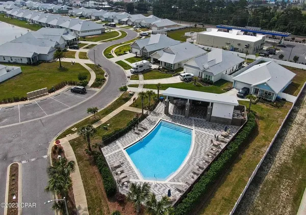 $2,900 | 223 Moonraker Circle, Panama City Beach, FL 32407