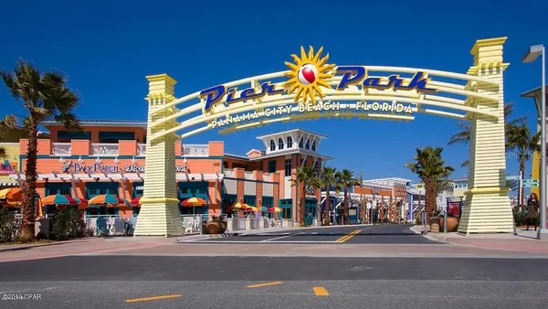 $2,900 | 223 Moonraker Circle, Panama City Beach, FL 32407