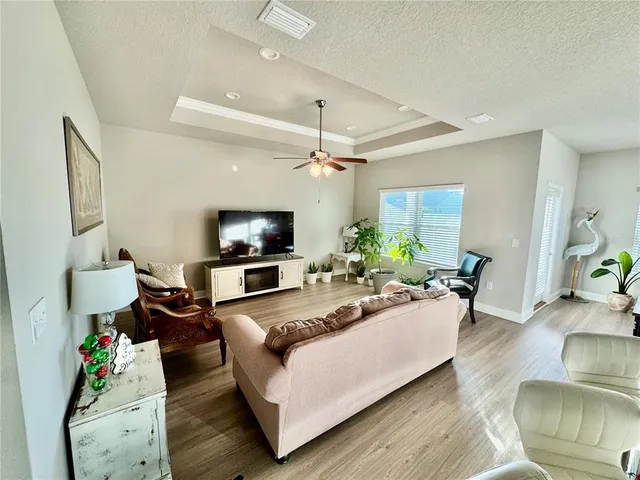 $2,900 | 223 Moonraker Circle, Panama City Beach, FL 32407