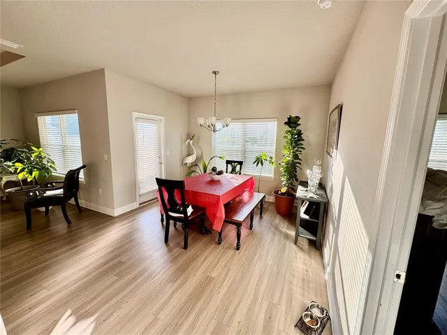 $2,900 | 223 Moonraker Circle, Panama City Beach, FL 32407