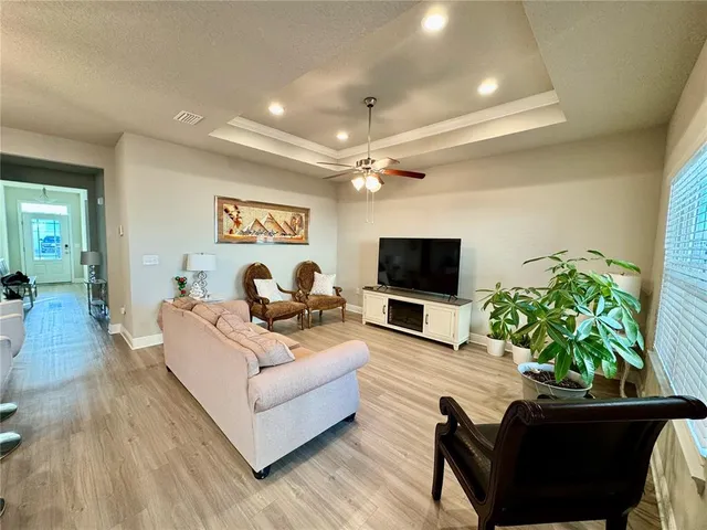 $2,900 | 223 Moonraker Circle, Panama City Beach, FL 32407