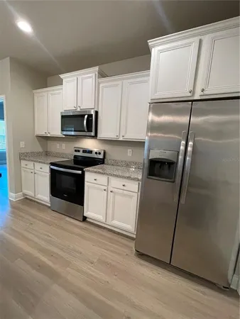 $2,900 | 223 Moonraker Circle, Panama City Beach, FL 32407