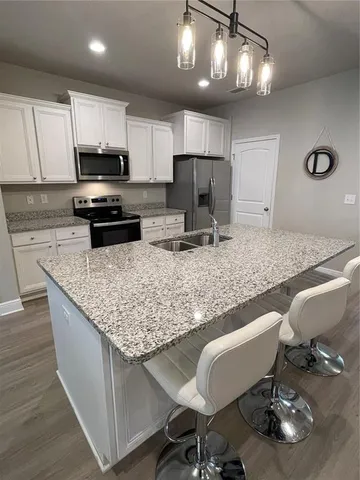 $2,900 | 223 Moonraker Circle, Panama City Beach, FL 32407