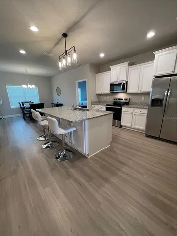 $2,900 | 223 Moonraker Circle, Panama City Beach, FL 32407