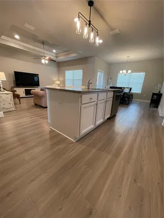 $2,900 | 223 Moonraker Circle, Panama City Beach, FL 32407